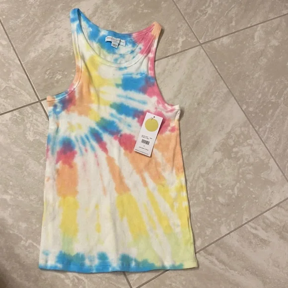 Spiritual Gangster - Picture 1 of 4